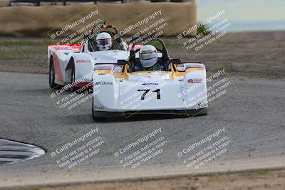 media/Mar-25-2023-CalClub SCCA (Sat) [[3ed511c8bd]]/Group 4/Race/